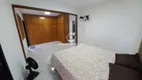 Foto 28 de Apartamento com 4 Quartos à venda, 210m² em Vila Guilhermina, Praia Grande