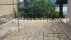 Foto 33 de Casa com 2 Quartos à venda, 150m² em Ilhote, Ilhabela