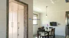 Foto 14 de Sobrado com 4 Quartos à venda, 300m² em Saúde, São Paulo