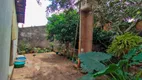 Foto 3 de Casa com 3 Quartos à venda, 120m² em Jardim Planalto, Goiânia