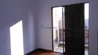 Foto 11 de Apartamento com 3 Quartos à venda, 109m² em Saúde, São Paulo