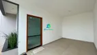 Foto 38 de Casa com 3 Quartos à venda, 149m² em Shalimar, Lagoa Santa