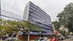 Foto 24 de Apartamento com 2 Quartos à venda, 91m² em Menino Deus, Porto Alegre