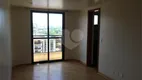 Foto 64 de Apartamento com 4 Quartos para venda ou aluguel, 700m² em Moema, São Paulo