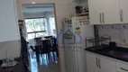 Foto 12 de Apartamento com 3 Quartos à venda, 68m² em Pau Amarelo, Paulista