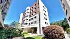 Foto 33 de Apartamento com 3 Quartos à venda, 71m² em Santo Inácio, Curitiba