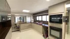 Foto 9 de Casa com 5 Quartos à venda, 320m² em Nova Piracicaba, Piracicaba