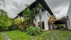 Foto 3 de Casa de Condomínio com 5 Quartos à venda, 1008m² em Barra da Tijuca, Rio de Janeiro