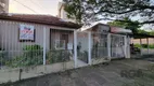 Foto 15 de Casa com 3 Quartos à venda, 150m² em Vila Ipiranga, Porto Alegre