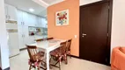 Foto 17 de Apartamento com 2 Quartos à venda, 96m² em Lagoa da Conceição, Florianópolis