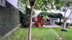 Foto 20 de Apartamento com 2 Quartos à venda, 68m² em Vila Alexandria, São Paulo