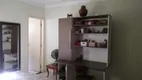 Foto 13 de Casa com 3 Quartos à venda, 260m² em Jardim Alvorada , Jaú