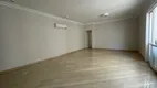 Foto 2 de Apartamento com 3 Quartos para alugar, 140m² em Jardim América, São Paulo