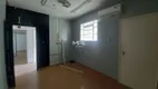 Foto 10 de Imóvel Comercial para alugar, 297m² em Centro, Piracicaba