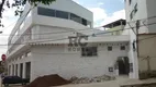 Foto 6 de Sala Comercial para alugar, 1200m² em Tirol, Belo Horizonte