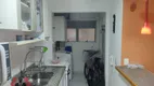 Foto 27 de Apartamento com 2 Quartos à venda, 62m² em São Lourenço, Bertioga