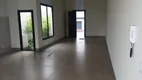 Foto 13 de Casa com 3 Quartos à venda, 180m² em Centro, Diadema