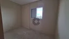 Foto 11 de Apartamento com 3 Quartos à venda, 167m² em Parque Bela Vista, Votorantim