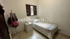 Foto 20 de Casa com 4 Quartos à venda, 231m² em Glória, Belo Horizonte