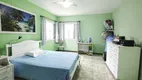 Foto 12 de Casa com 3 Quartos à venda, 250m² em Nova Itatiba, Itatiba