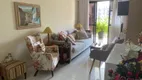 Foto 2 de Apartamento com 3 Quartos à venda, 98m² em Pechincha, Rio de Janeiro