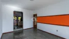 Foto 35 de Casa com 4 Quartos à venda, 413m² em Nonoai, Porto Alegre