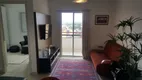Foto 9 de Apartamento com 2 Quartos à venda, 5000m² em Vila Urupês, Suzano