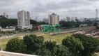 Foto 3 de Apartamento com 1 Quarto à venda, 28m² em Belém, São Paulo