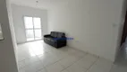 Foto 2 de Apartamento com 2 Quartos à venda, 94m² em Vila Caicara, Praia Grande