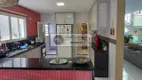 Foto 8 de Casa de Condomínio com 4 Quartos à venda, 482m² em Suru, Santana de Parnaíba