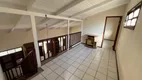 Foto 19 de Apartamento com 4 Quartos à venda, 83m² em JOSE DE ALENCAR, Fortaleza
