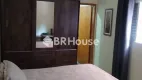 Foto 7 de Casa de Condomínio com 2 Quartos à venda, 66m² em Jardim das Cerejeiras, Campo Grande