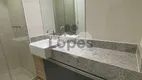 Foto 19 de Apartamento com 2 Quartos à venda, 78m² em Botafogo, Rio de Janeiro