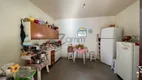 Foto 38 de Casa de Condomínio com 4 Quartos à venda, 250m² em Parque Luciamar, Campinas