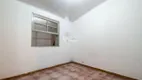 Foto 21 de Sobrado com 2 Quartos à venda, 65m² em Tucuruvi, São Paulo