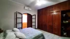 Foto 3 de Casa com 3 Quartos à venda, 300m² em Vila Camargo, Limeira