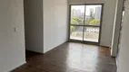 Foto 2 de Apartamento com 2 Quartos para alugar, 50m² em Vila Santa Catarina, São Paulo