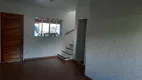Foto 4 de Casa de Condomínio com 2 Quartos à venda, 80m² em Jardim São João, Jandira