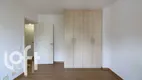 Foto 8 de Apartamento com 3 Quartos à venda, 114m² em Vila Andrade, São Paulo