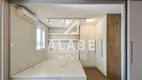 Foto 3 de Apartamento com 1 Quarto à venda, 93m² em Campo Belo, São Paulo
