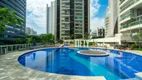 Foto 38 de Apartamento com 4 Quartos à venda, 185m² em Brooklin, São Paulo