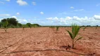 Foto 16 de Fazenda/Sítio com 3 Quartos à venda, 25000m² em Centro, Touros