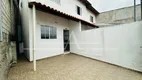 Foto 8 de Casa com 2 Quartos para alugar, 50m² em Jardim Doutor Julio de Mesquita Filho, Bragança Paulista