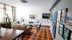 Foto 2 de Apartamento com 3 Quartos à venda, 280m² em Higienópolis, São Paulo