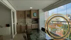 Foto 10 de Apartamento com 2 Quartos à venda, 87m² em Alto da Mooca, São Paulo