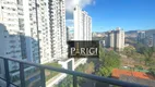 Foto 6 de Apartamento com 1 Quarto para alugar, 46m² em Petrópolis, Porto Alegre