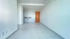 Foto 7 de Apartamento com 1 Quarto à venda, 40m² em Candeias, Jaboatão dos Guararapes