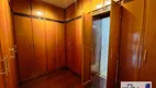 Foto 23 de Sobrado com 5 Quartos à venda, 460m² em Vila Galvão, Guarulhos