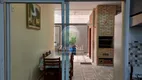 Foto 6 de Casa com 2 Quartos à venda, 186m² em Jardim Mirante dos Ovnis, Votorantim