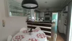 Foto 6 de Casa de Condomínio com 4 Quartos para alugar, 315m² em Morada da Colina, Uberlândia